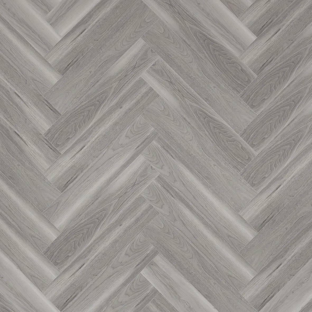 Estilo Hardcore Shadow Oak Herringbone